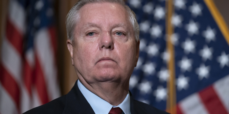 Senatori amerikan thotë se më e keqja nuk është parë ende në Ukrainë