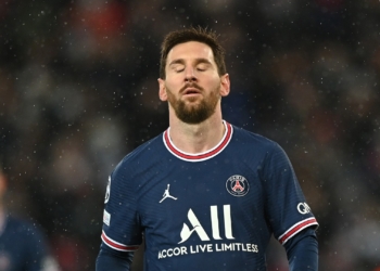 Fabregas: Fishkëllima për Messin? PSG-ja nuk ka pasur kurrë një lojtar të tillë në jetën e tyre