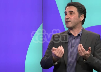 Muhaxhiri për moslejimin e zgjedhjeve serbe: E drejta është në anën e Kosovës