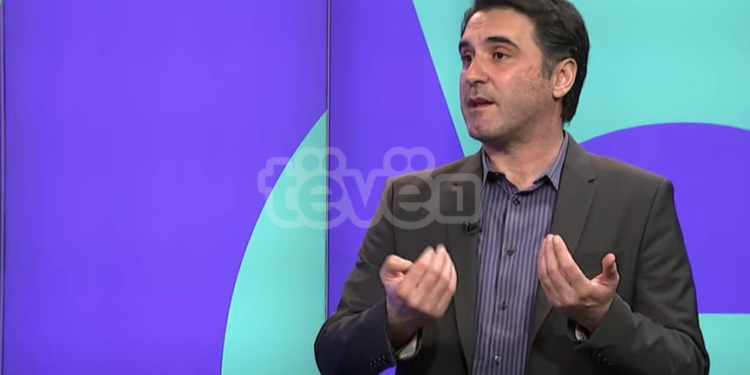 Muhaxhiri për moslejimin e zgjedhjeve serbe: E drejta është në anën e Kosovës