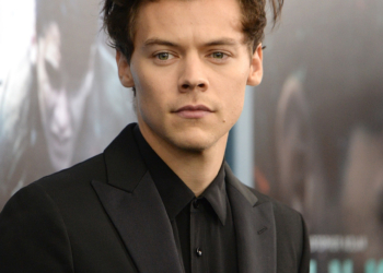 Lansohet më 1 prill kënga e re e Harry Styles