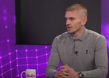 Maliqi: Ballkani erdhi si favorit, por ekipi ynë i kombinuar mirë bëri dallimin