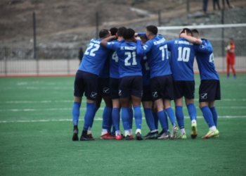 Prishtina arrin fitoren e para në pranverë