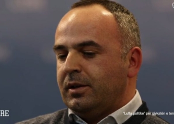 Manaj për mosfunksionimin e Bordit të OSHP-së: Pushteti nuk ka mundur që të zgjedhë anëtarët e afërt me partinë