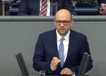 Emisari gjerman: I takon Prishtinës të vendosë a është momenti për të aplikuar në KE, ne i ndihmojmë