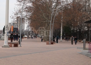 30% e popullsisë së Maqedonisë Veriore janë shqiptarë, analistët flasin për procesin