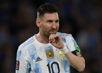 Messi i pasigurt për të ardhmen: “Pas Kupës së Botës do të rimendoj shumë gjëra”