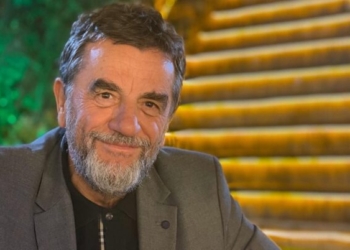 Daçiqi bën thirrje për dhunë, kush duhet të reagojë?