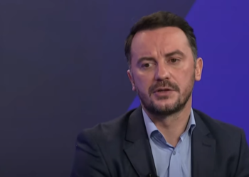 Molliqaj: Kurti nga Kuvendi i Kosovës po bën hajgare me qytetarët