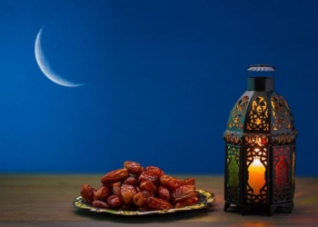 Çfarë lejohet dhe çfarë nuk lejohet gjatë muajit të Shenjtë të Ramazanit