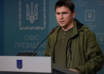 Këto shtete po i kërkon Ukraina si garantuese se nuk do të sulmohet më nga Rusia