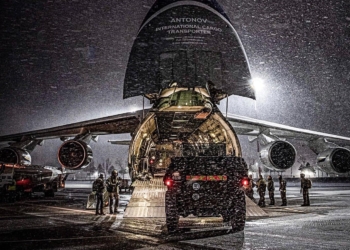 NATO aktivizon për herë të parë Forcën e Reagimit: Do ta mbrojmë çdo pëllëmbë të Aleancës