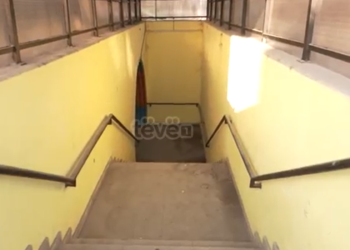 Mosmirëmbajtja po i bën të pashfrytëzueshëm disa mbikalimet dhe nënkalimet në Prishtinë