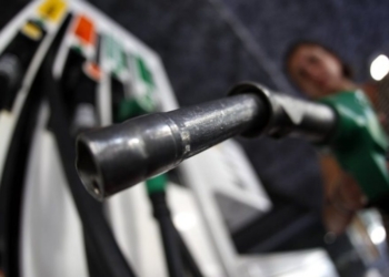 Ministrja Hajdari tregon nëse Kosova do të preket nga mungesa e furnizimit me derivate