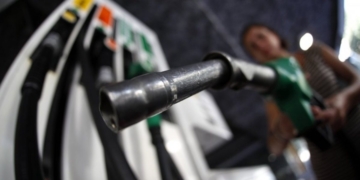 Ministrja Hajdari tregon nëse Kosova do të preket nga mungesa e furnizimit me derivate