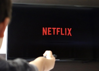 Netflix planifikon të ndalë trendin e ndarjes së një llogarie
