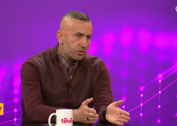 Nikaj: Me këtë ekip në Superligë do të ndihesha komod!