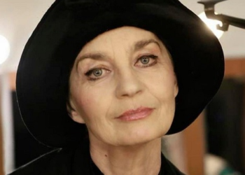 Vritet aktorja e famshme ukrainase, Oksana Shvets