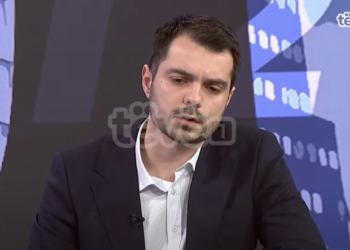 Kryeziu: Serbia e konsideronte organzimin e zgjedhjeve në Kosovë si çështje të brendshme