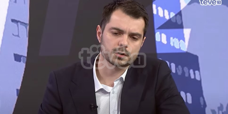 Kryeziu: Serbia e konsideronte organzimin e zgjedhjeve në Kosovë si çështje të brendshme