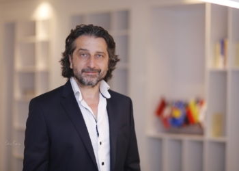 Vrasja e 14-vjeçarit, Rama u bën thirrje organeve kompetente ta zbardhin rastin sa më shpejt