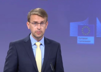 BE-ja kërkon respektimin e marrëveshjes për integrimin e serbëve në gjyqësorin e Kosovës