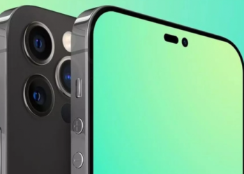 Këto janë veçoritë që mund të ketë linja e iPhone 14