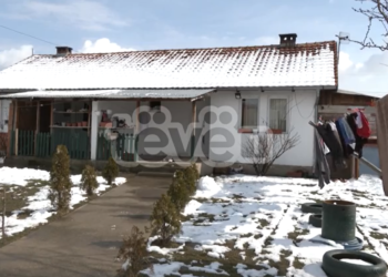 Ngritja e çmimeve vështirëson edhe më shumë jetën e komuniteteve në Plemetin