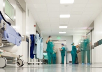 SHSKUK: Në vitin 2021 mbi 65 mijë pacientë morën ndihmë mjekësore