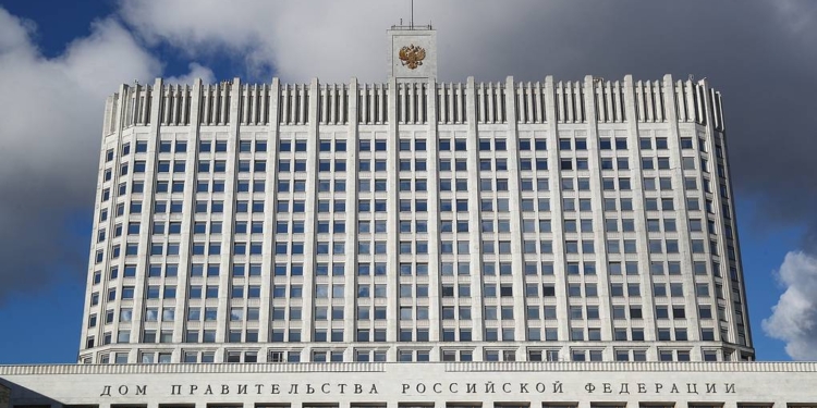 Putini shpall Shqipërinë shtet jomiqësor