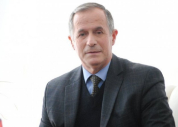 Gjykata e dënoi me 6 muaj burgim ish-kryetarin e Malishevës, Begaj: Vendimi është i padrejtë