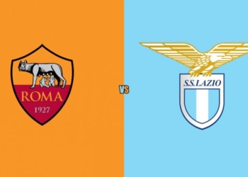 Formacionet zyrtare, Roma – Lazio