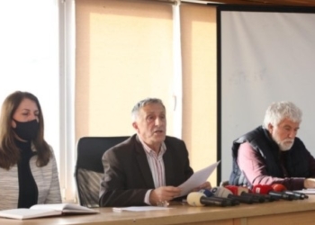 SBAShK-u uron mësimdhënësit e Kosovës për Ditën e Mësuesit