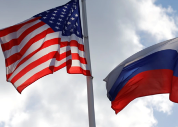 Rusia bën thirrje për kthim në “bashkekzistencën paqësore” me SHBA-në si gjatë Luftës së Ftohtë