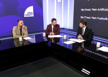 Tahiri: Rritja e çmimet të naftës ka ndikuar në kufizimin e bujqëve, është hendikep për ta dhe për shtetin