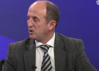 Huruglica tregon disa nga metodat për lehtësimin e xhepit të qytetarëve pas rritjes së çmimeve