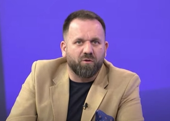 Rukiqi: Shqipëria ndalon eksportin e naftës, Kosova të përgatitet për çdo skenar