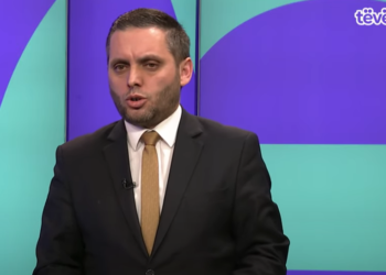 Klinaku: 5 deri në 15 vjet burg për qytetarët që marrin pjesë në luftërat jashtë Kosovës