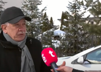 Kaçaniku mesazh kryeministrit Kurti: Mos bë veprime populiste, parandaloi gjërat para se të ndodhin!