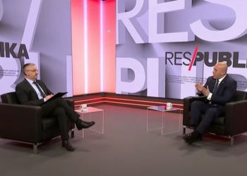 Haradinaj: Në mes prillit dhe qershorit mund të arrihet marrëveshja finale