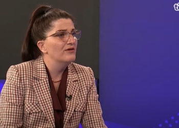 Ajdini: Rritja e çmimeve ka qenë me të vërtetë abuzive, shpresoj që bizneset kanë marrë një leksion