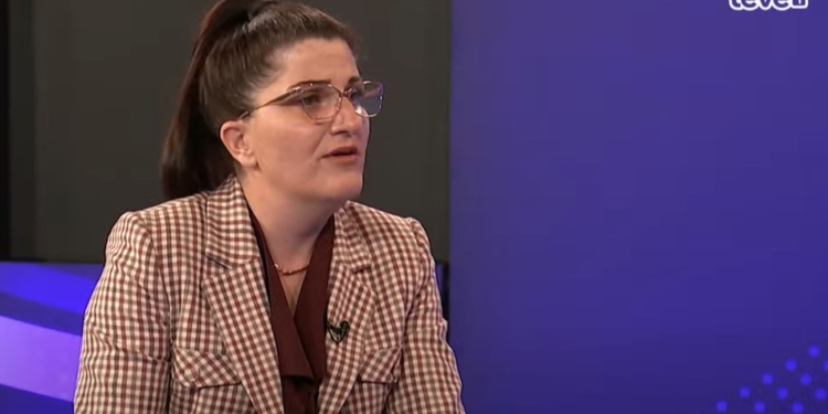 Ajdini: Rritja e çmimeve ka qenë me të vërtetë abuzive, shpresoj që bizneset kanë marrë një leksion