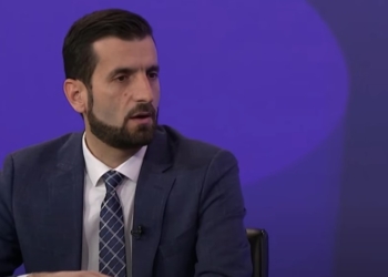 Demhasaj: Kurti duhet të marrë masa për shkarkimin e Gërvallës