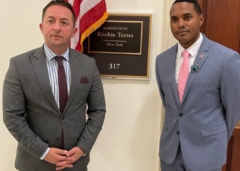 Mehaj falënderon Torres për fushatën lobuese për përshpejtimin e Kosovës në NATO dhe BE