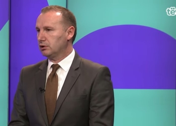 Zemaj: Qeveria e sheh popullin si të varfër dhe të cilin e mban nën kontroll