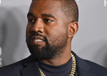 Kanye West pezullohet nga Instagrami për 24 orë