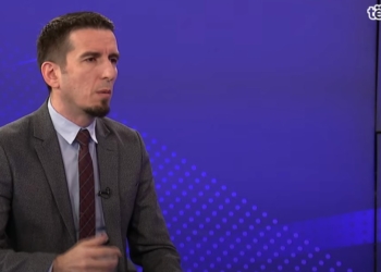 Zekaj: Procesi i intervistimit të kandidatëve për Kryeprokuror ka qenë jo transparent