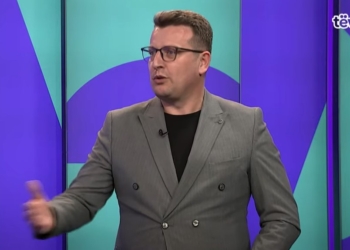 Si iu shpëtua jeta të sëmurëve rëndë nga zemra, flet kardiologu Jetmir Sejdiu