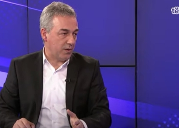 Abdullahu: Qeveria “Kurti” ka dështuar në mënyrë të vazhdueshme