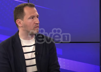 Krasniqi: Serbia duhej të tregohej konstruktive për mbajtjen e zgjedhjeve